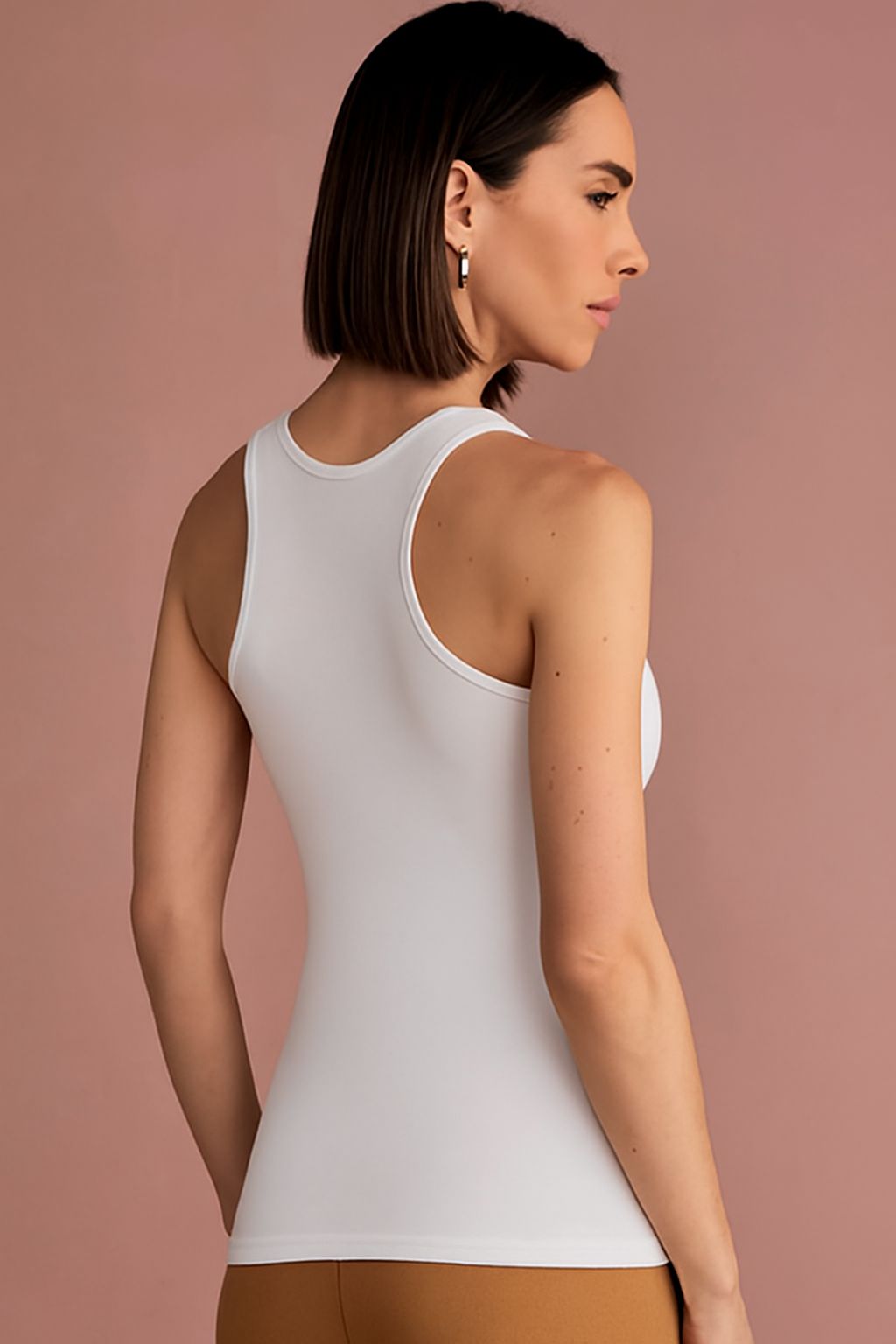 REGATA KOHMAR BASICA COTTON REF:307