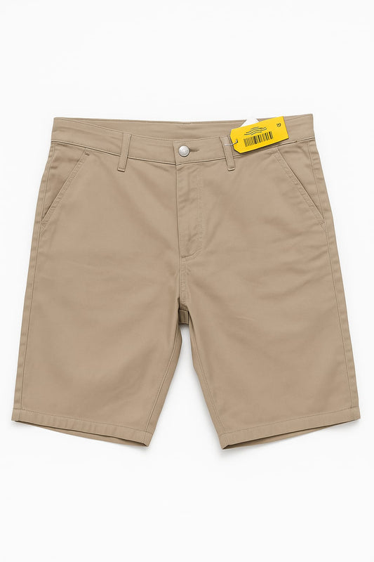 BERMUDA SAWARY MASCULINA REF: 276365