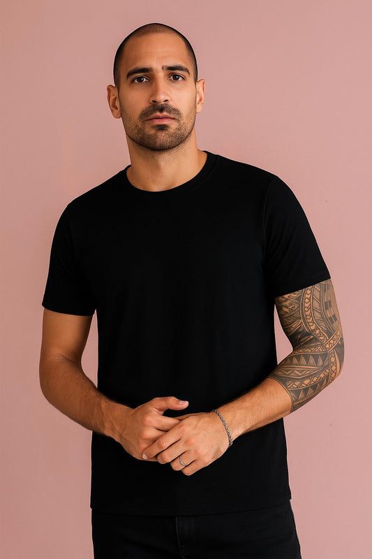 Camiseta masculina Kohmar Ref 201