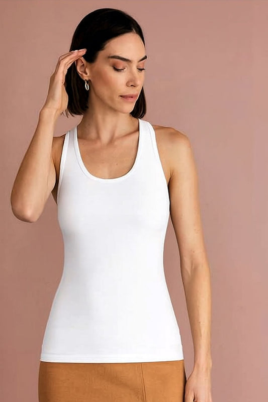 REGATA KOHMAR BASICA COTTON REF:307