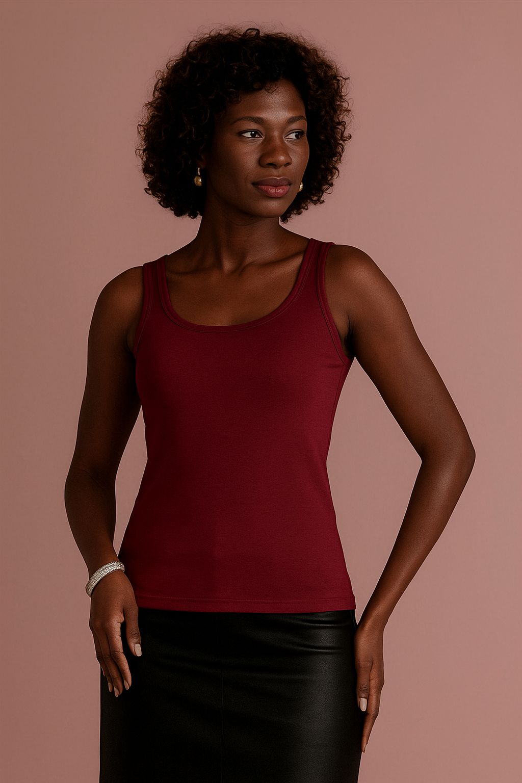 REGATA KOHMAR REF: 306