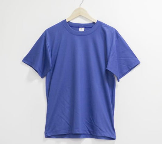 CAMISETA MALHA FRIA CORES ESPECIAL REF:0503