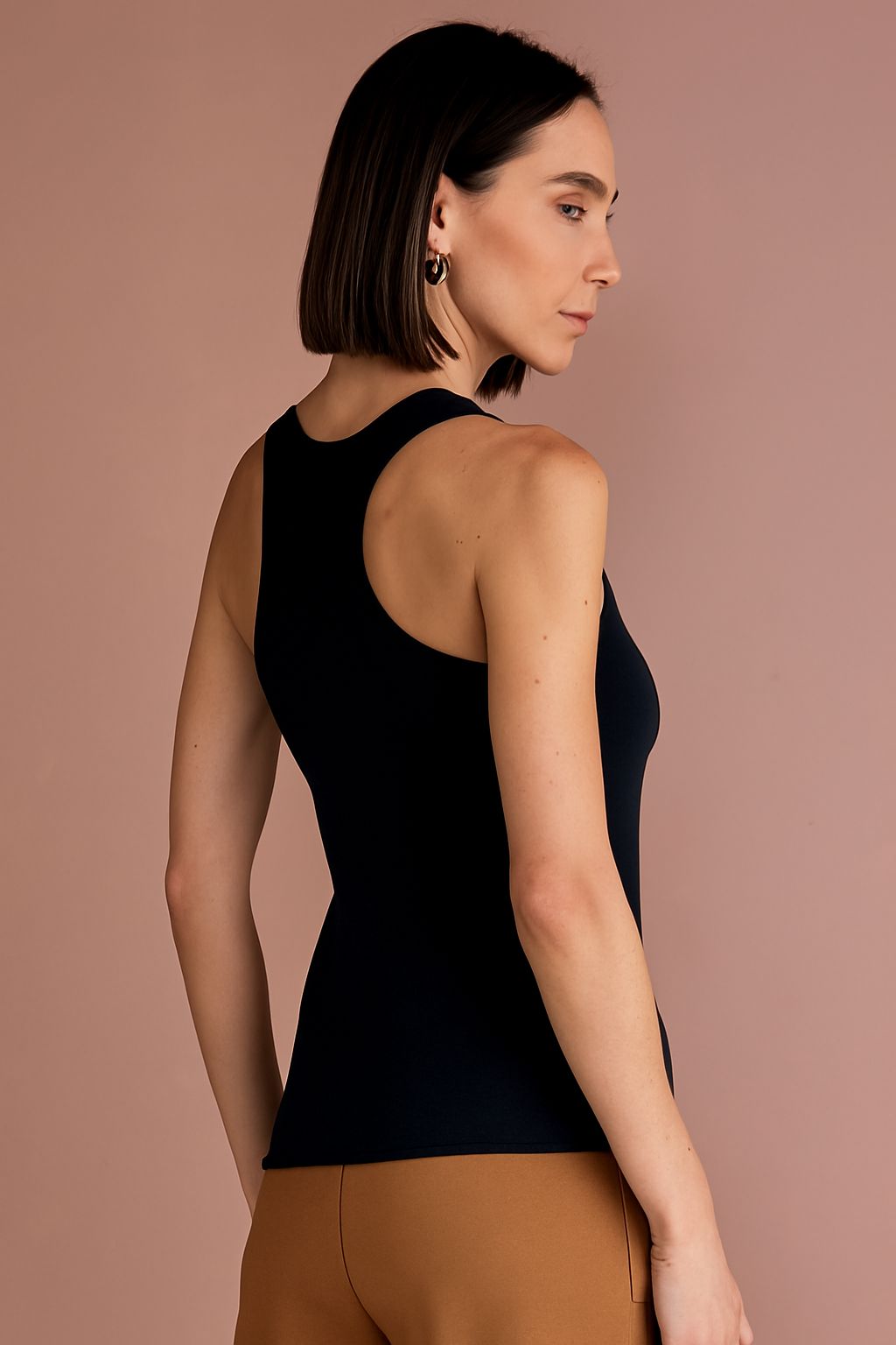 REGATA KOHMAR BASICA COTTON REF:307